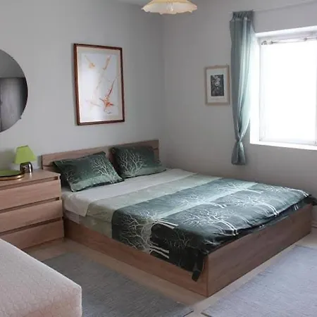 'anna' كرابيتس