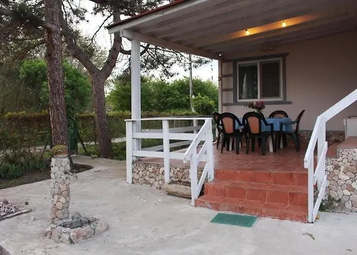 'anna' * 克拉佩茨