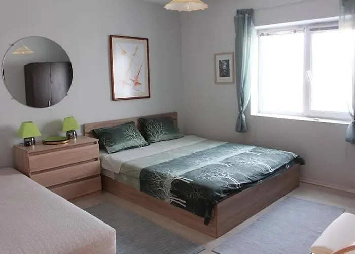 'anna' Krapets (Dobrich)