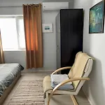 Ваканционна къща 'anna' *