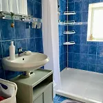 'anna' Ваканционна къща *